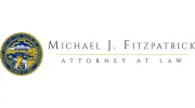 Fitzpatrick Law