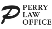 Perry Law Office