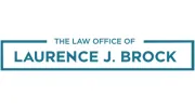 The Law Office of Laurence J. Brock