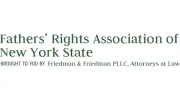 Fathers Rights Associates