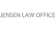Jensen Law Office