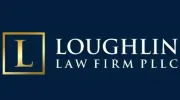 Loughlin Law Firm