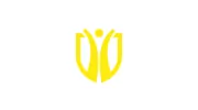 Crumbley-Blackwell & Associates, P.C