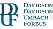 Davidson Davidson & Umbach