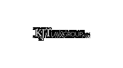 KJT Law Group