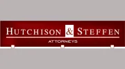 Hutchison & Steffen