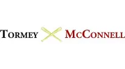 Tormey & McConnell