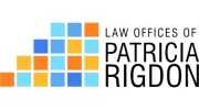 Law Office Of Patricia A. Rigdon