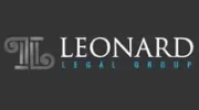 Leonard Legal Group