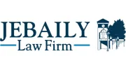 Jebaily Law Firm
