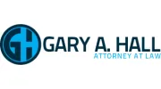 Hall Gary A