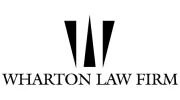 Wharton Law Firm