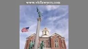 Van Haaften & Farrar Attorney