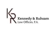 Kennedy & Ruhsam Law Offices