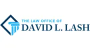 David L. Lash