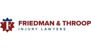 Friedman & Throop