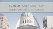 Schleiffarth Law Firm
