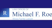 Law Offices of Michael F. Roe