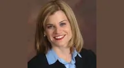 Freeman Law Offices