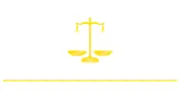 Shudlick Law Office