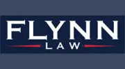 Flynn Law