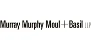 MMM+B