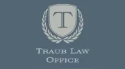 Traub Law Office