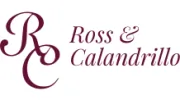 Ross & Calandrillo