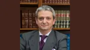 Marke Gilbert & Associates