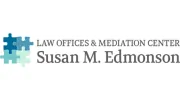 The Law Offices Of Susan M. Edmonson