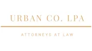 Urban Co., L.P.A.