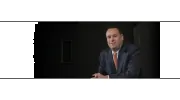 Wladis Law Firm