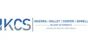 INSERRA, KELLEY & SEWELL, Injury Attorneys