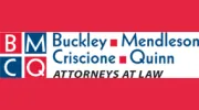Buckley, Mendleson, Criscione, & Quinn, P.C
