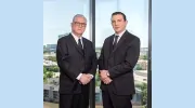 Nacol Law Firm