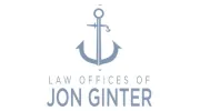 Law Offices of Jon Ginter