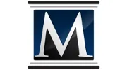 Montes Law Group