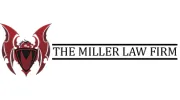 Miller Law Firm
