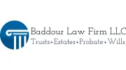 Baddour Law Firm