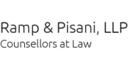 Ramp & Pisani
