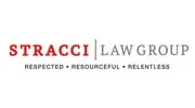 Stracci Law Group