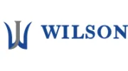 Jones Wilson Injury Lawyers