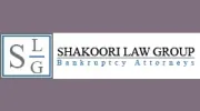 Shakoori Law Group