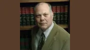 Burns, James M Attorney At Law