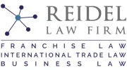 Reidel Law Firm
