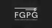 Franks Gerkin Ponitz & Greeley