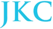 The Law Office Of J Kevin Clark PC