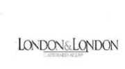London & London