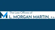 Law Offices of L. Morgan Martin