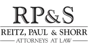 Reitz Paul & Shorr